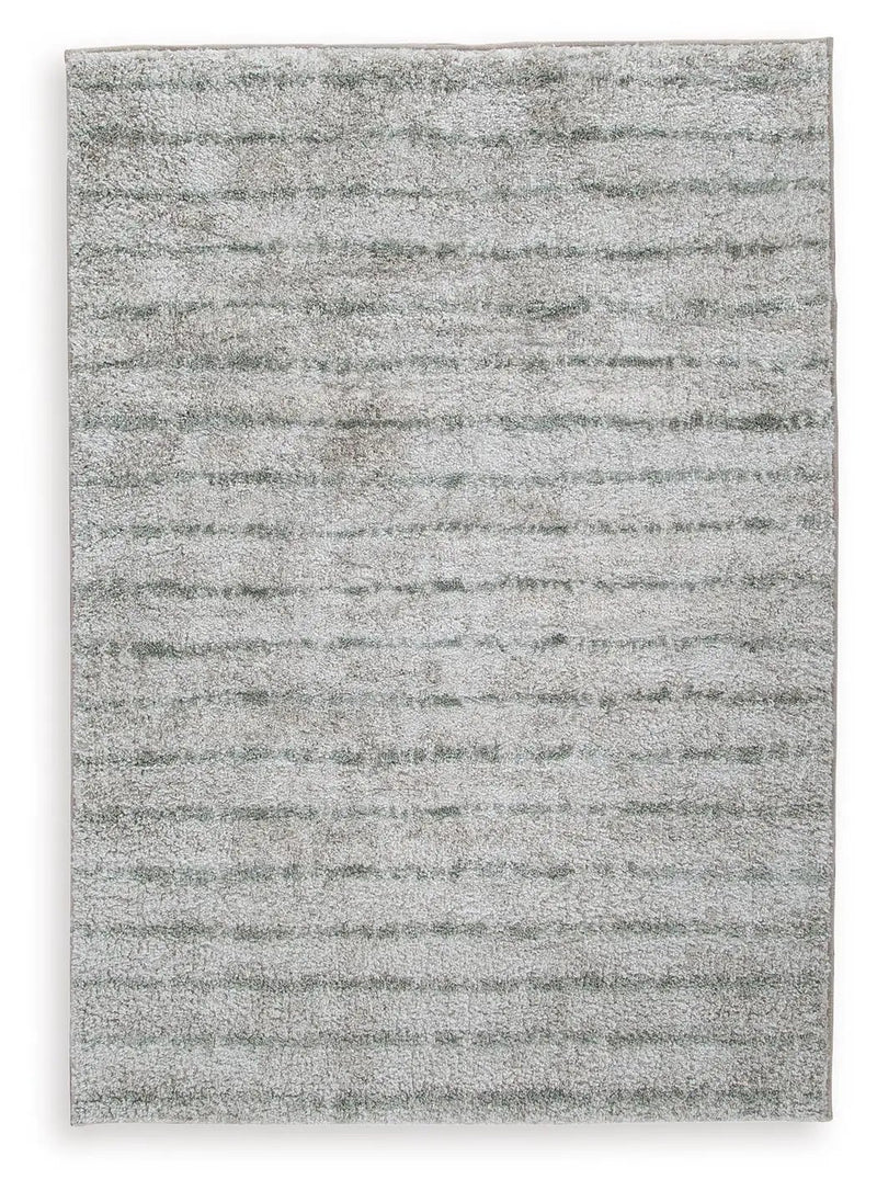Laddway - Rug by Unique Piece Furniture