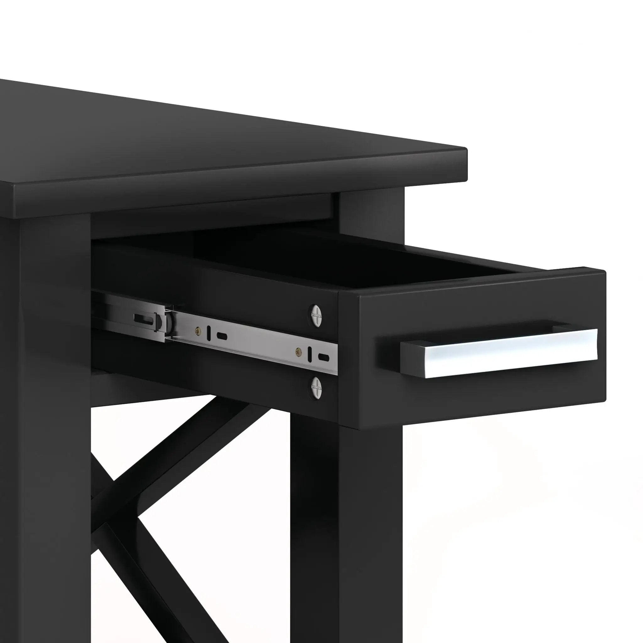 Kitchener - Handcrafted Table by Unique Piece Furniture