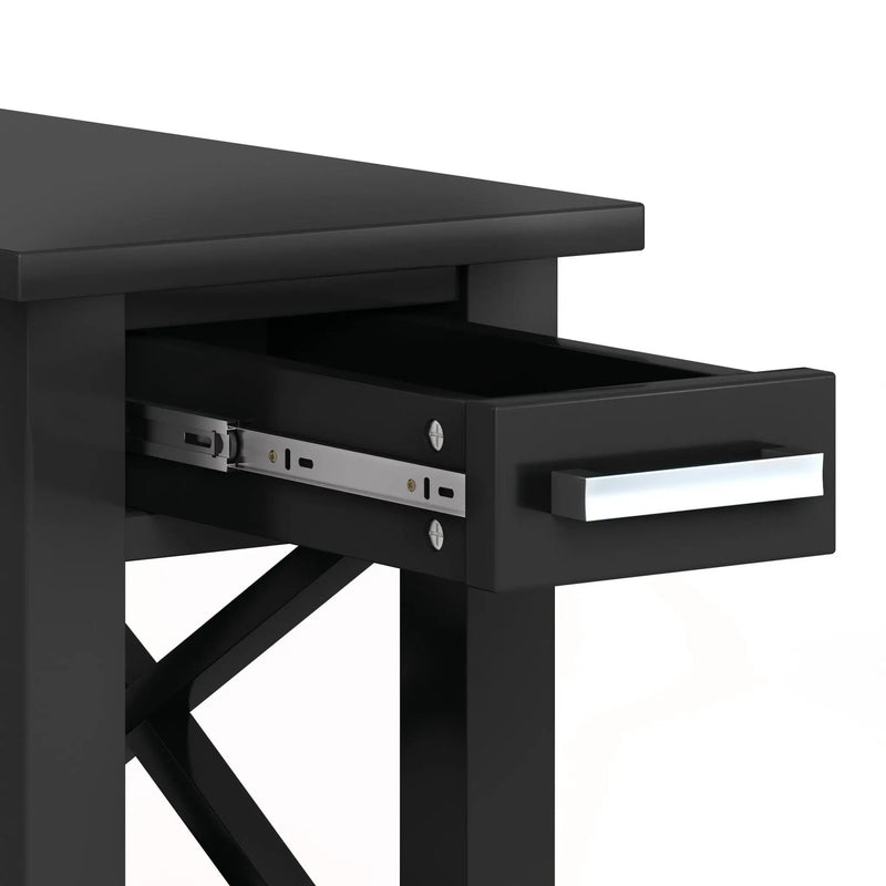 Kitchener - Handcrafted Table by Unique Piece Furniture