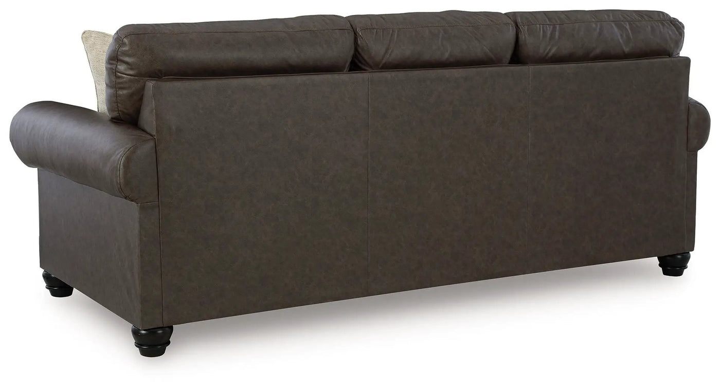 Roxmere - Living Room Set by Unique Piece Furniture