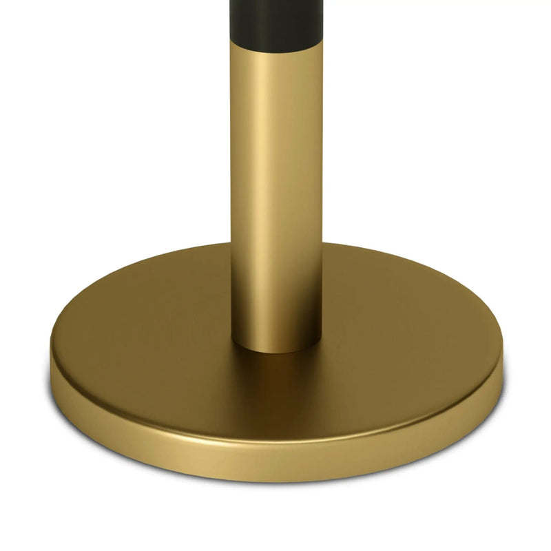 Evans - Side Table by Unique Piece Furniture