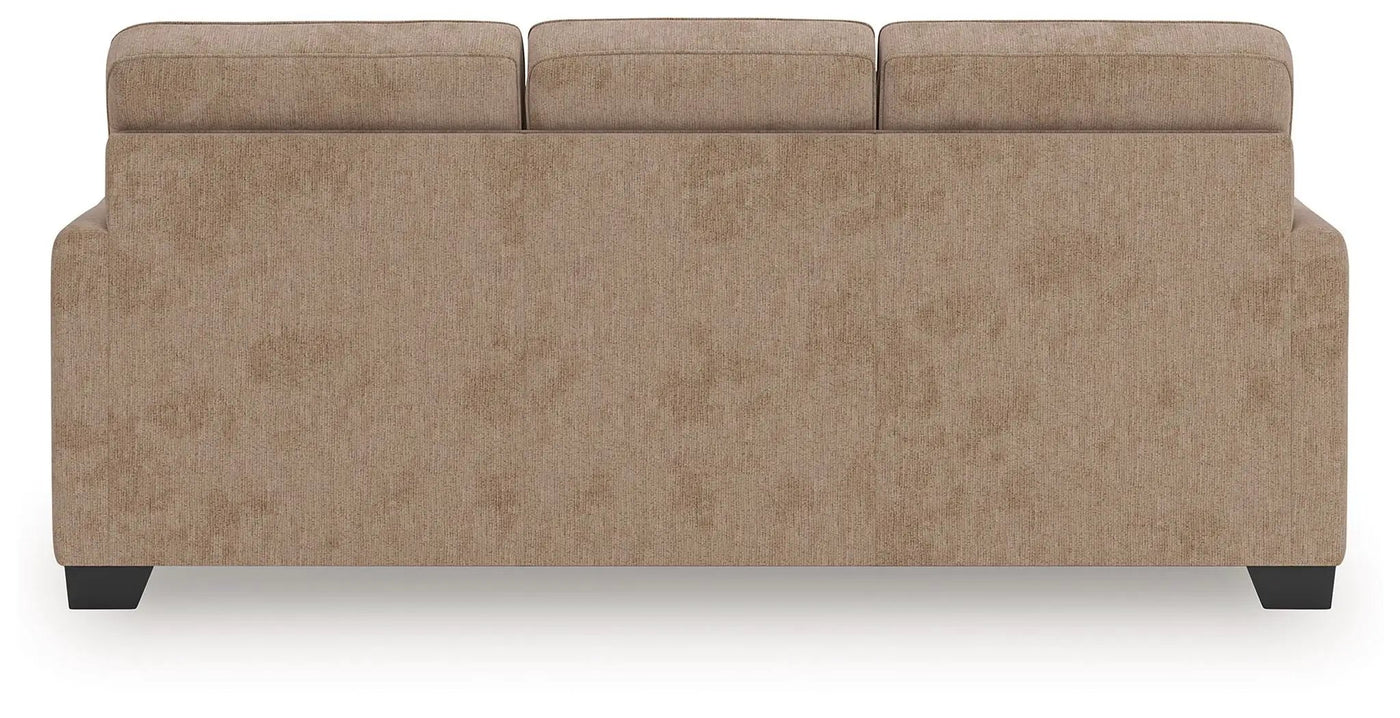Olten - Sofa by Unique Piece Furniture