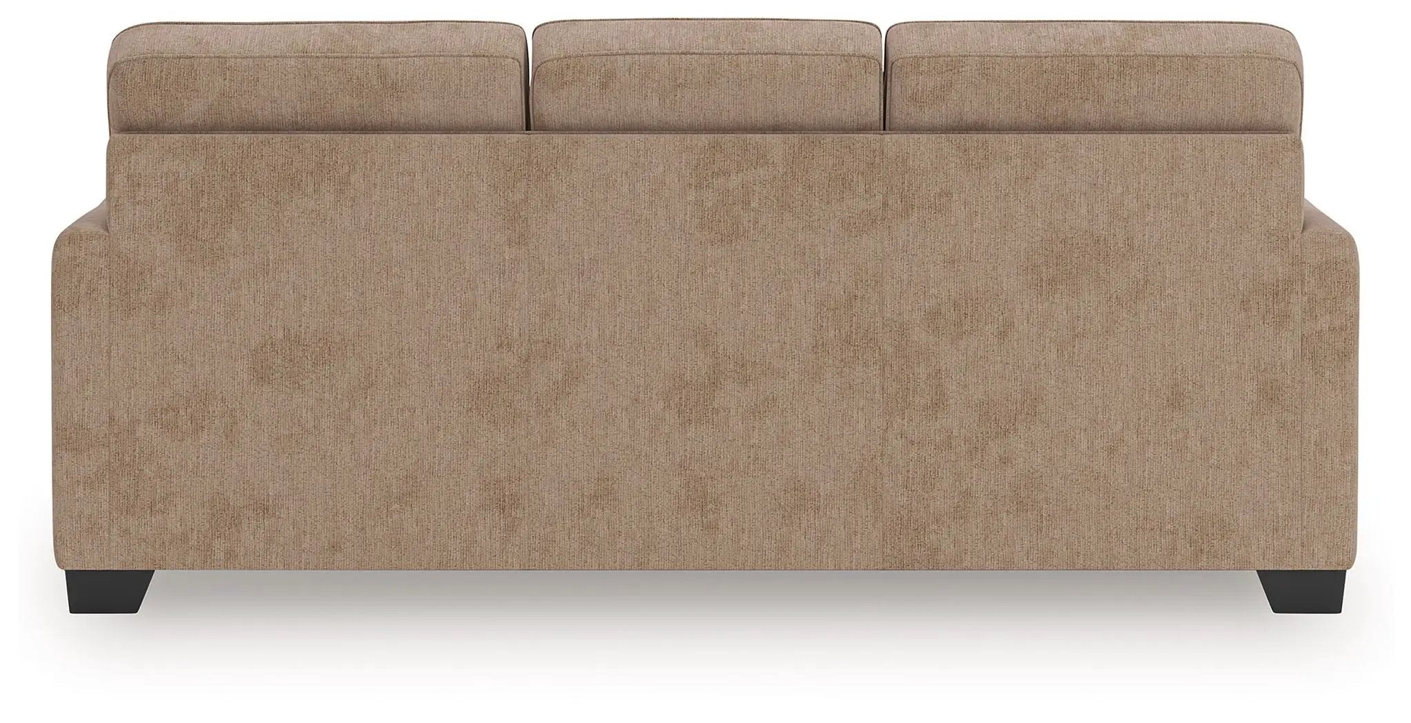 Olten - Sofa by Unique Piece Furniture