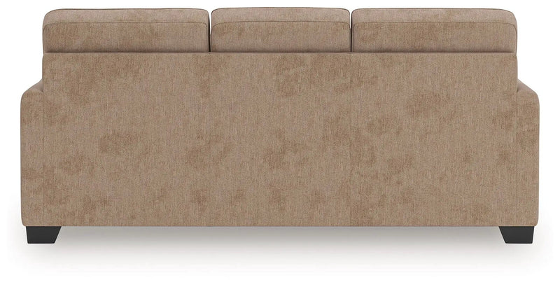 Olten - Sofa by Unique Piece Furniture
