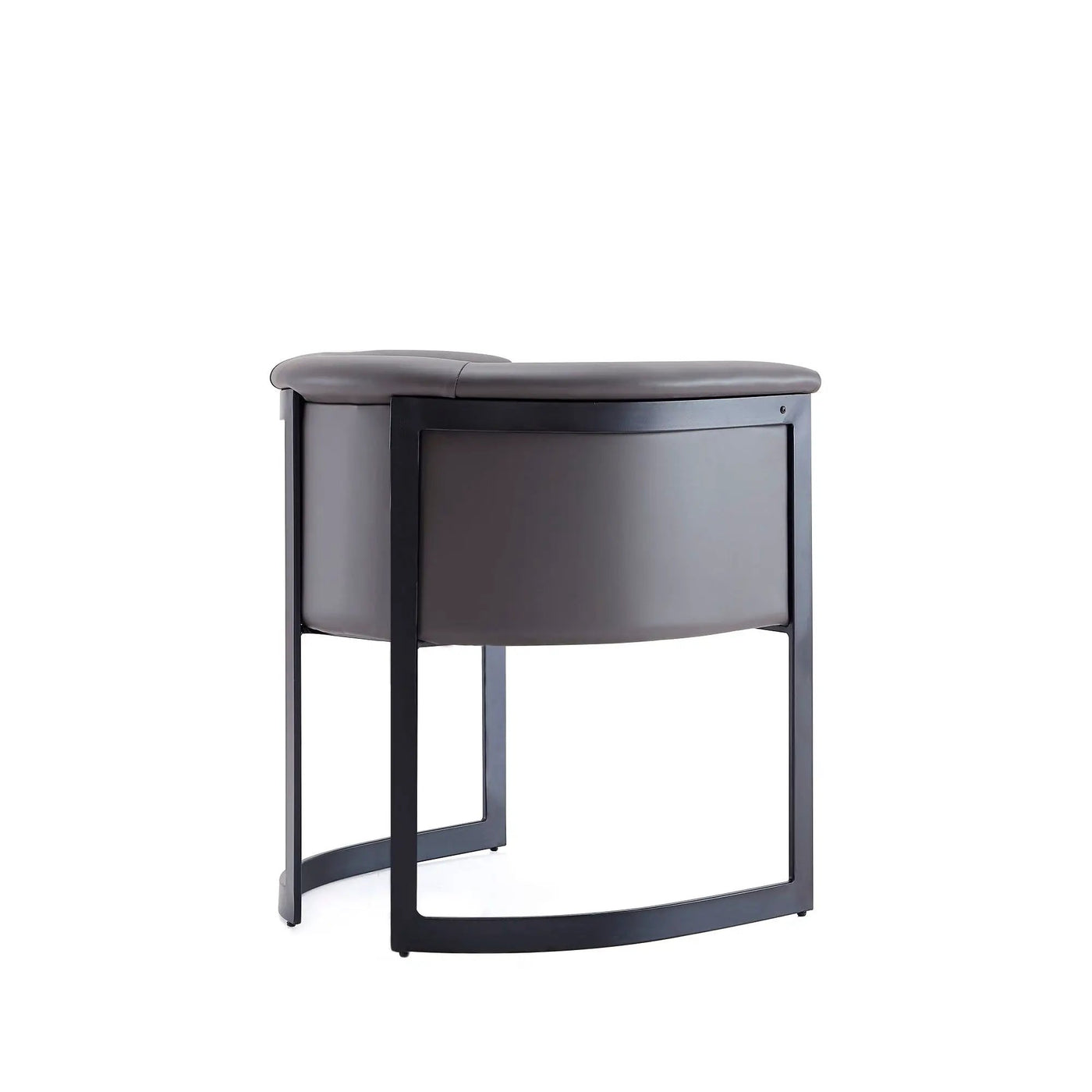 Corso - Dining Chair by HouseOfZazla