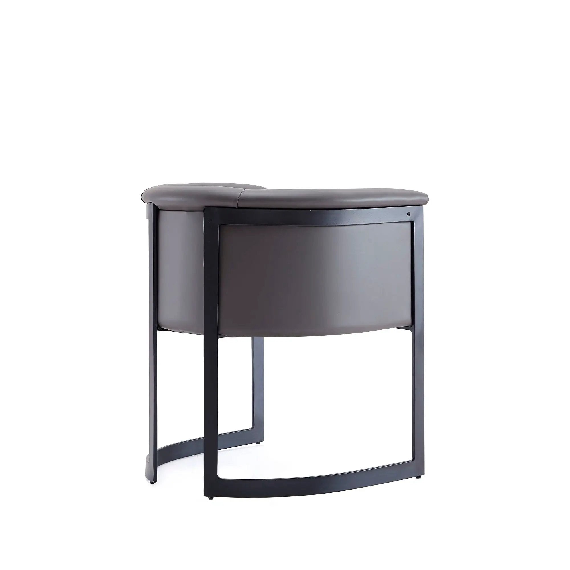 Corso - Dining Chair