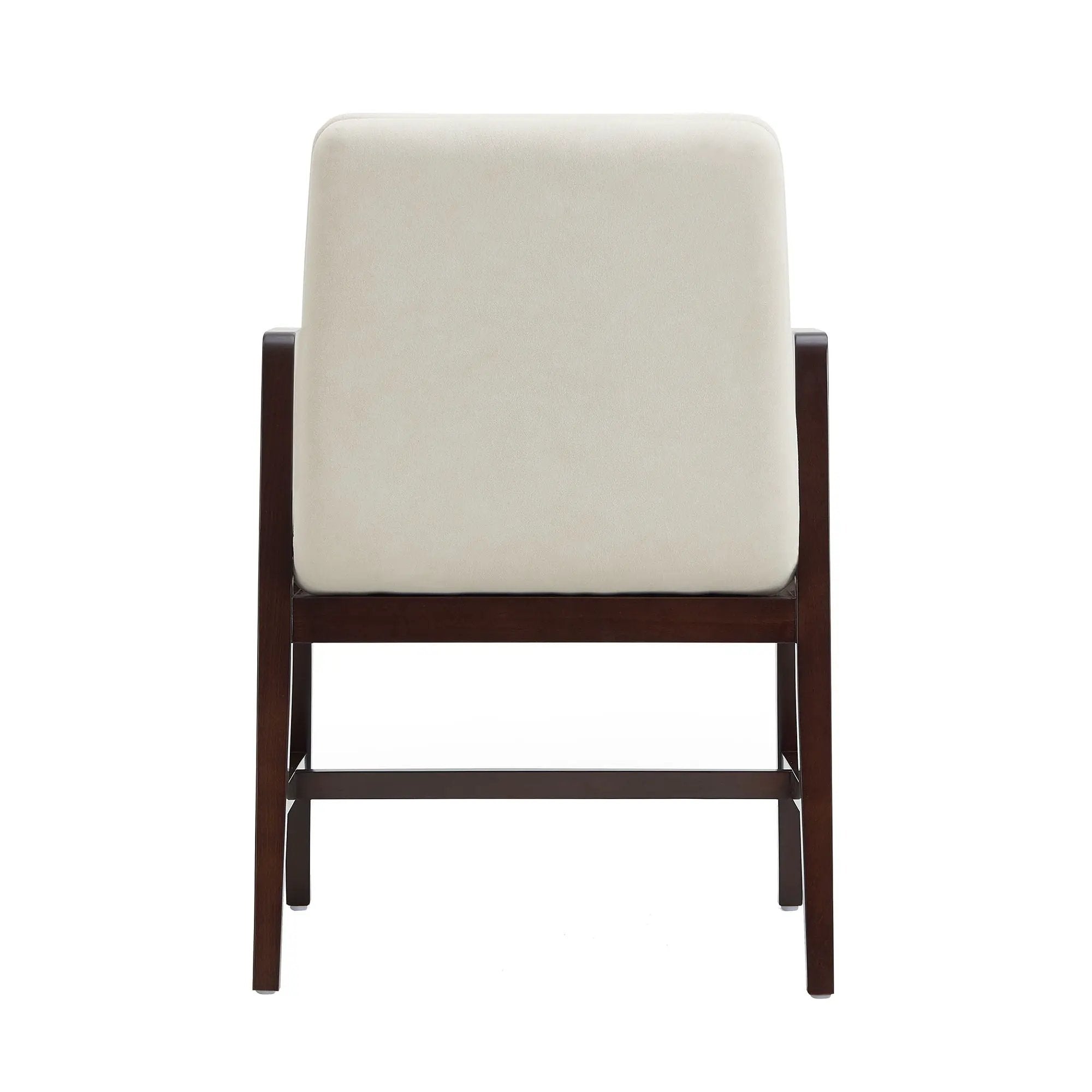 Stella - Armchair