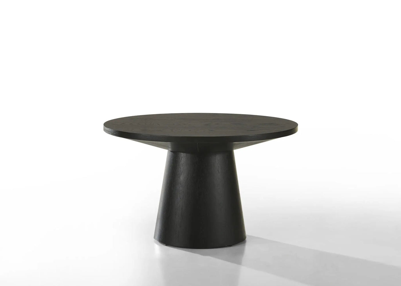 Jasper - Round Table by HouseOfZazla