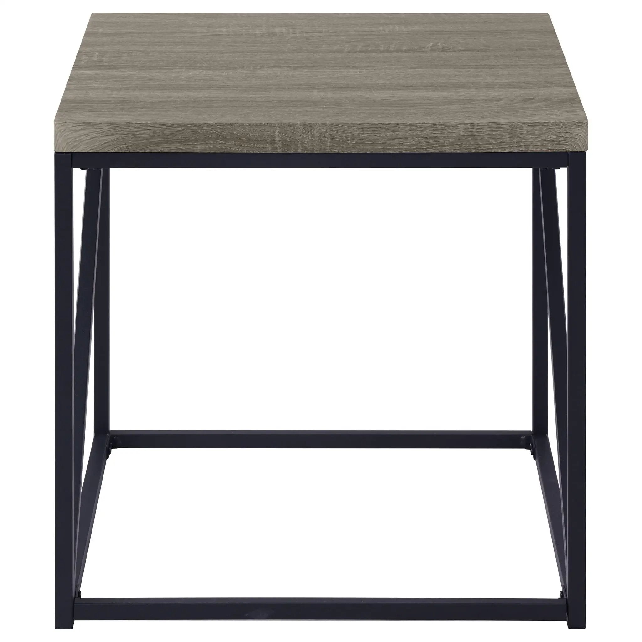 Sonoma - Table by HouseOfZazla