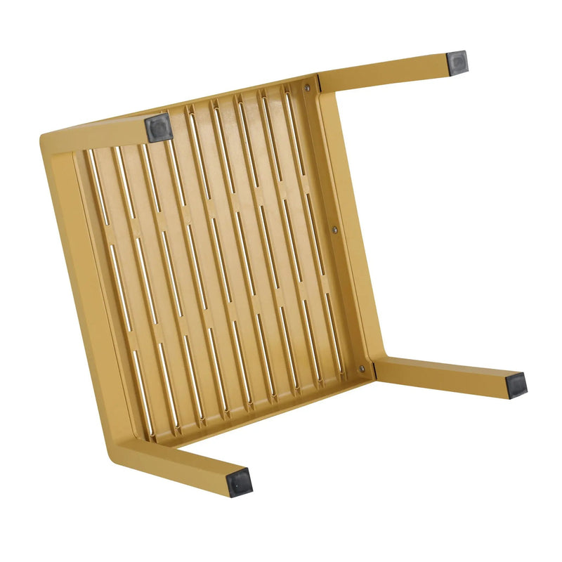 Furniture Set, Waterproof And Durable by HouseOfZazla