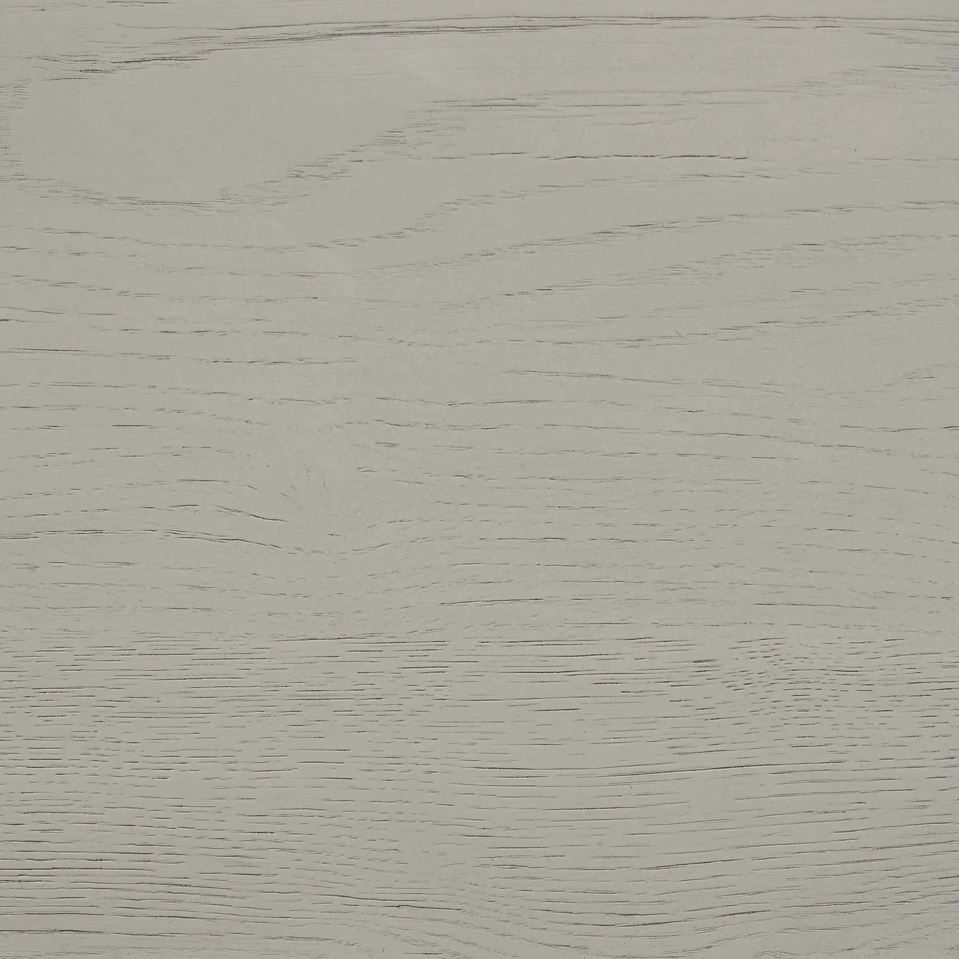 Durable Construction Panel Bed by HouseOfZazla