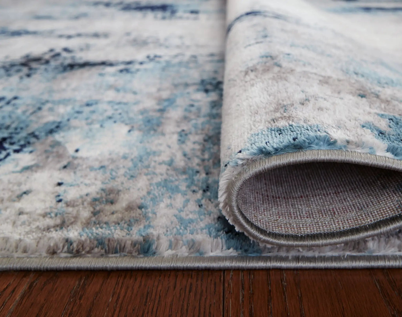 Leonelle - Rug by Unique Piece Furniture