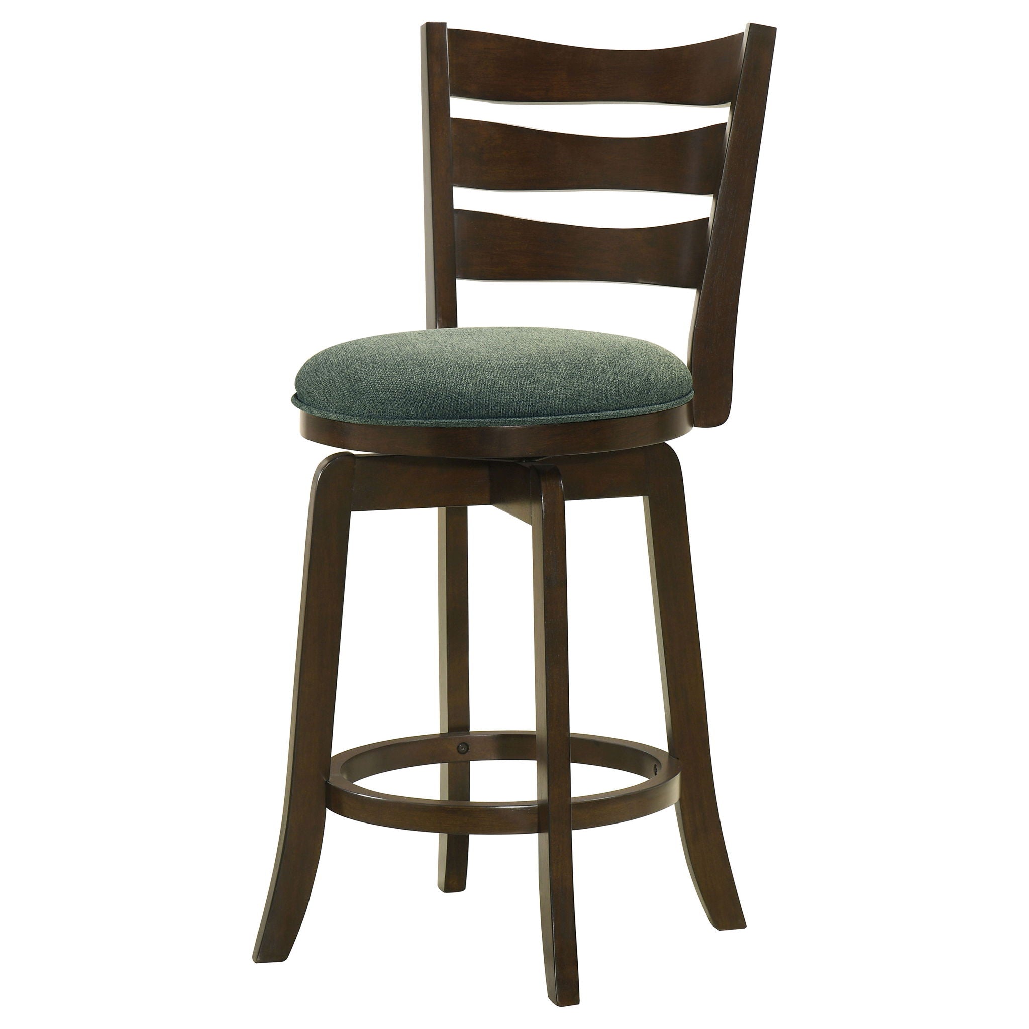 Fenster - Swivel Chair by HouseOfZazla