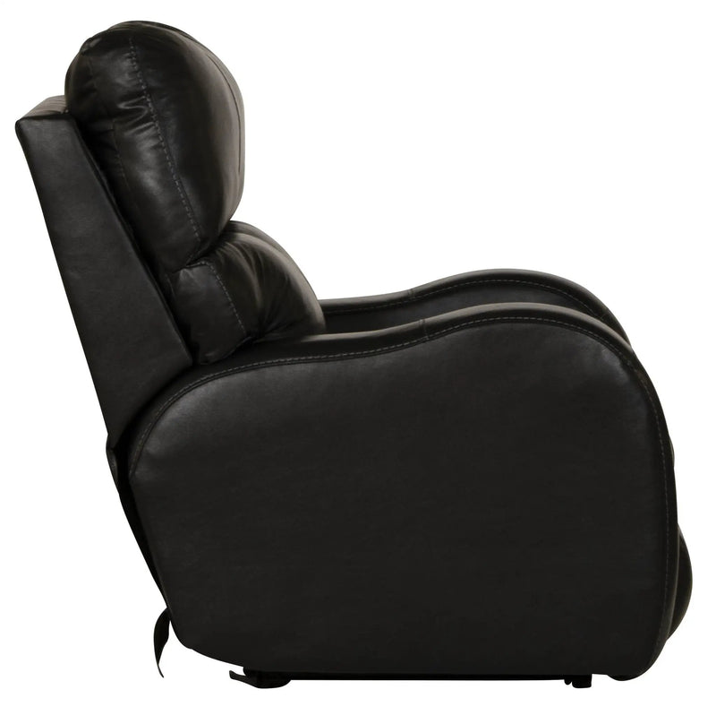 Angelo - Power Recliner by Unique Piece Furniture
