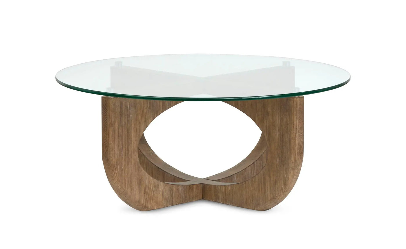 Lainey - Table by Unique Piece Furniture