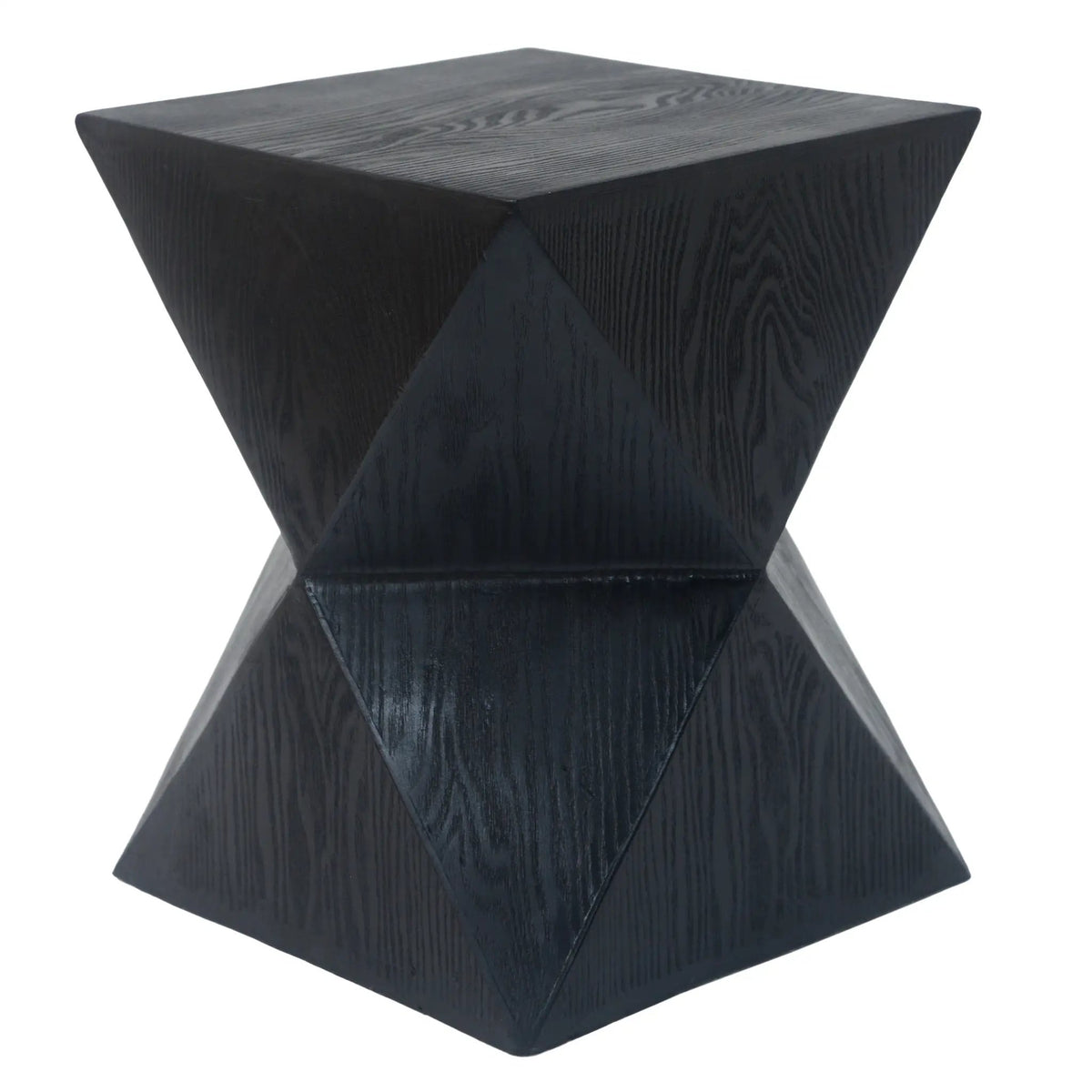 14.25" Outdoor Accent Table by HouseOfZazla