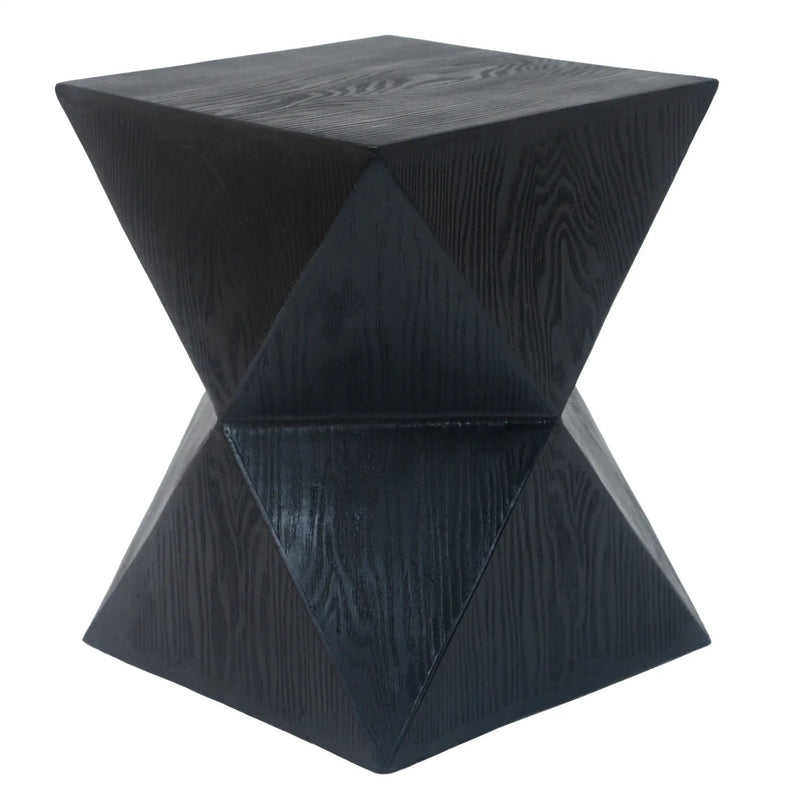 14.25" Outdoor Accent Table by HouseOfZazla
