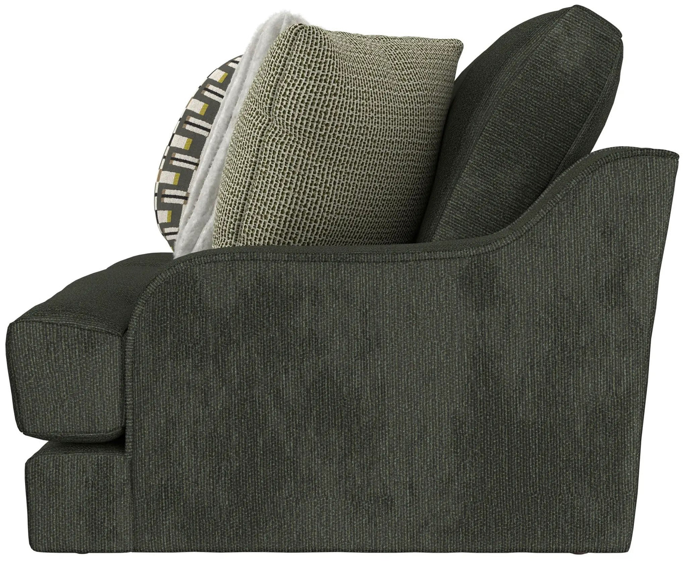 Olympus - Sofa by Unique Piece Furniture