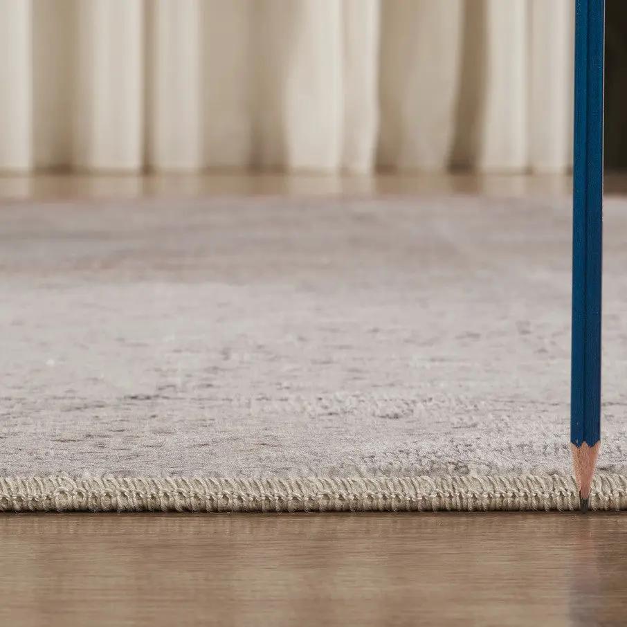 Artistic Collection Area Rug by HouseOfZazla