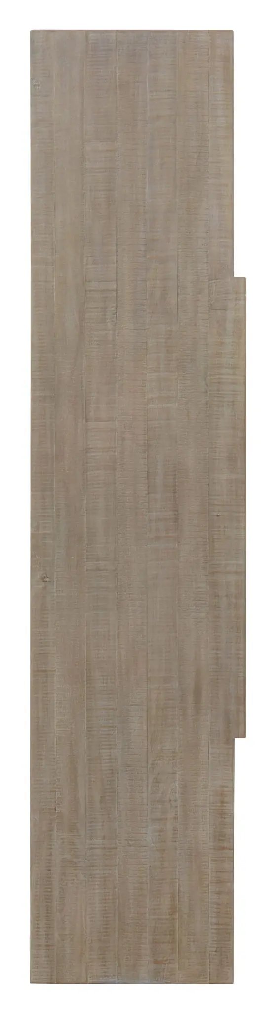Paxton Place - Entertainment Console by Unique Piece Furniture