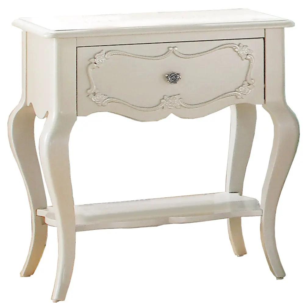 Edalene - Nightstand by Unique Piece Furniture