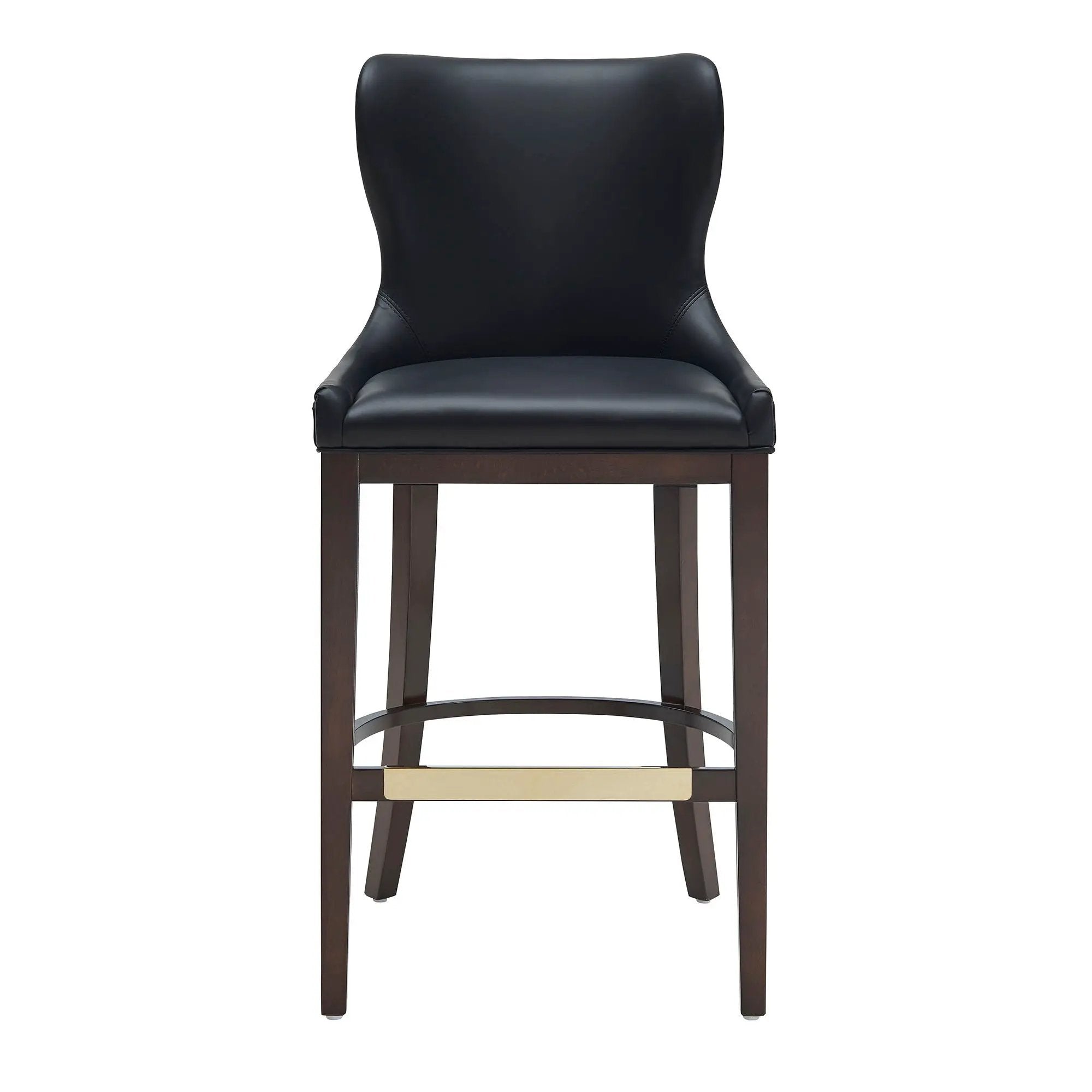 Blair - Barstool by HouseOfZazla