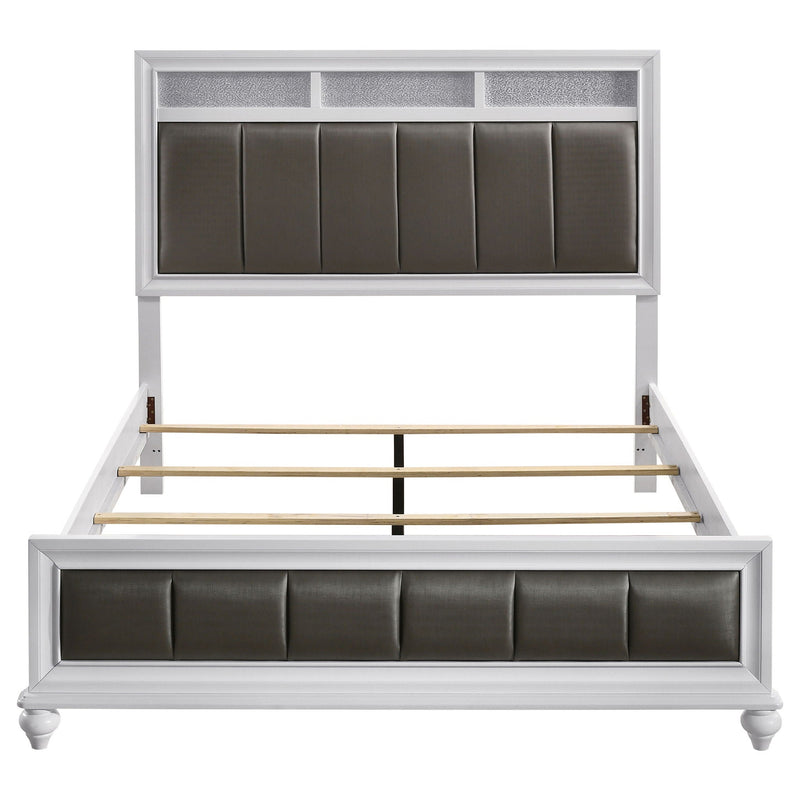 Randall - Bedroom Set