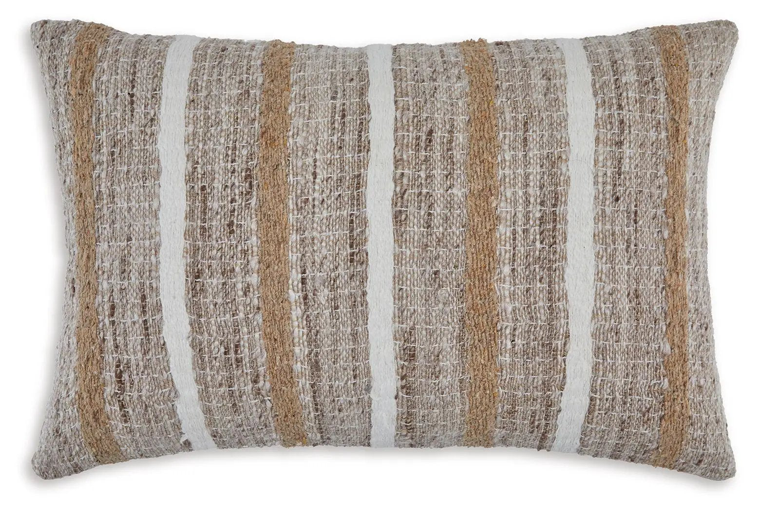 Benish - Pillow by Unique Piece Furniture
