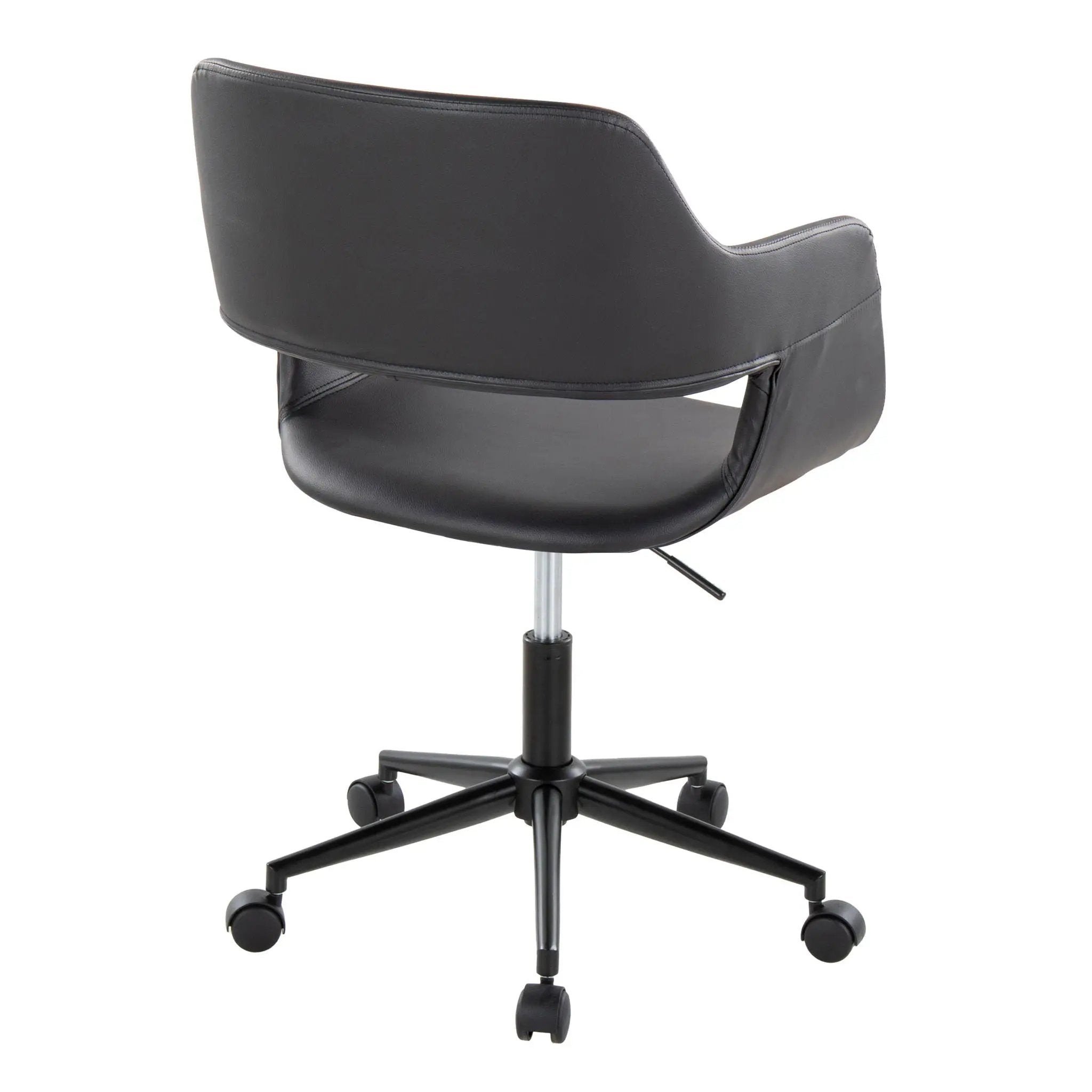 Margarite - Contemporary Design Task Chair by Unique Piece Furniture