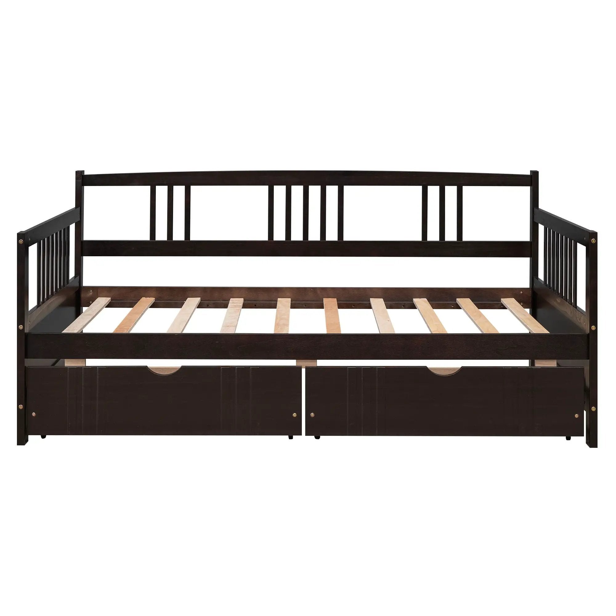 Multifunctional Modern Daybed