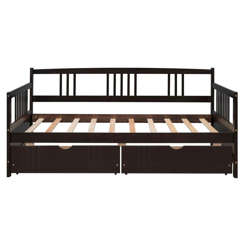 Multifunctional Modern Daybed