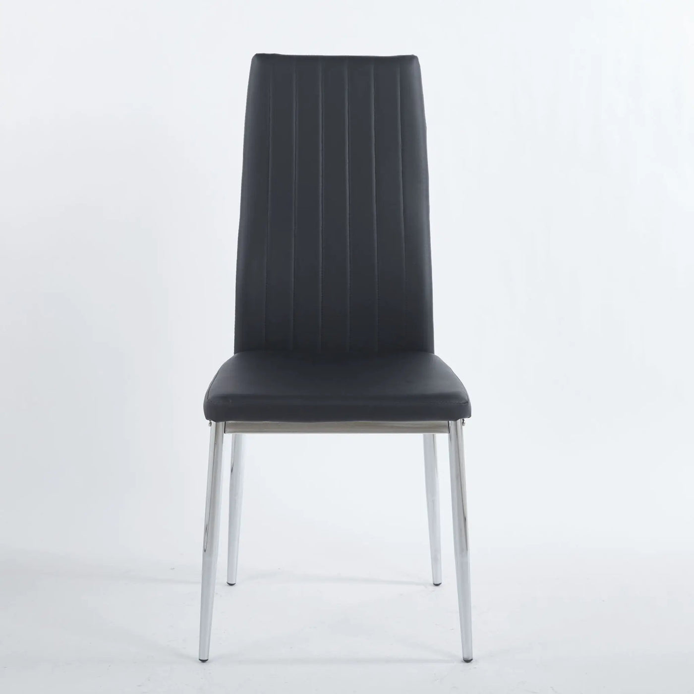 Minimalist Design Dining Chair (Set of 4) by Unique Piece Furniture