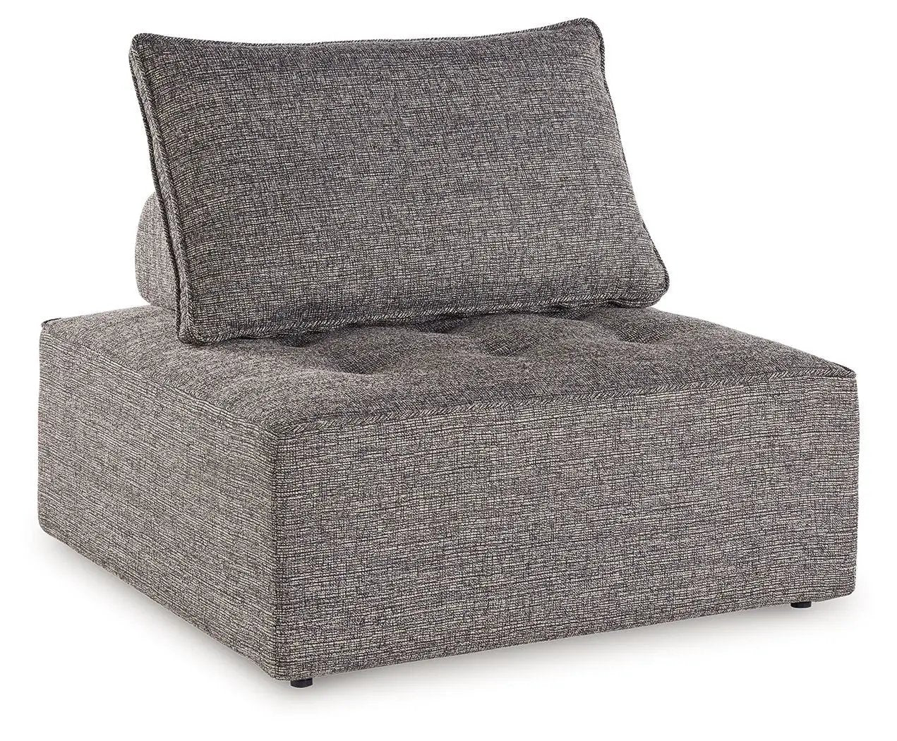 Bree Zee - Outdoor Sectional by Unique Piece Furniture