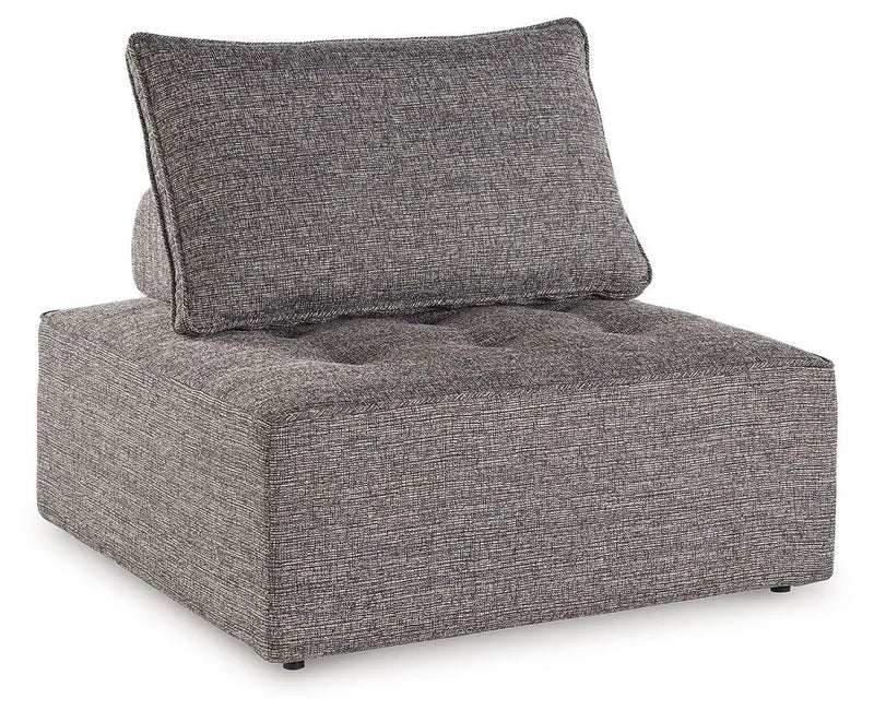 Bree Zee - Outdoor Sectional by Unique Piece Furniture