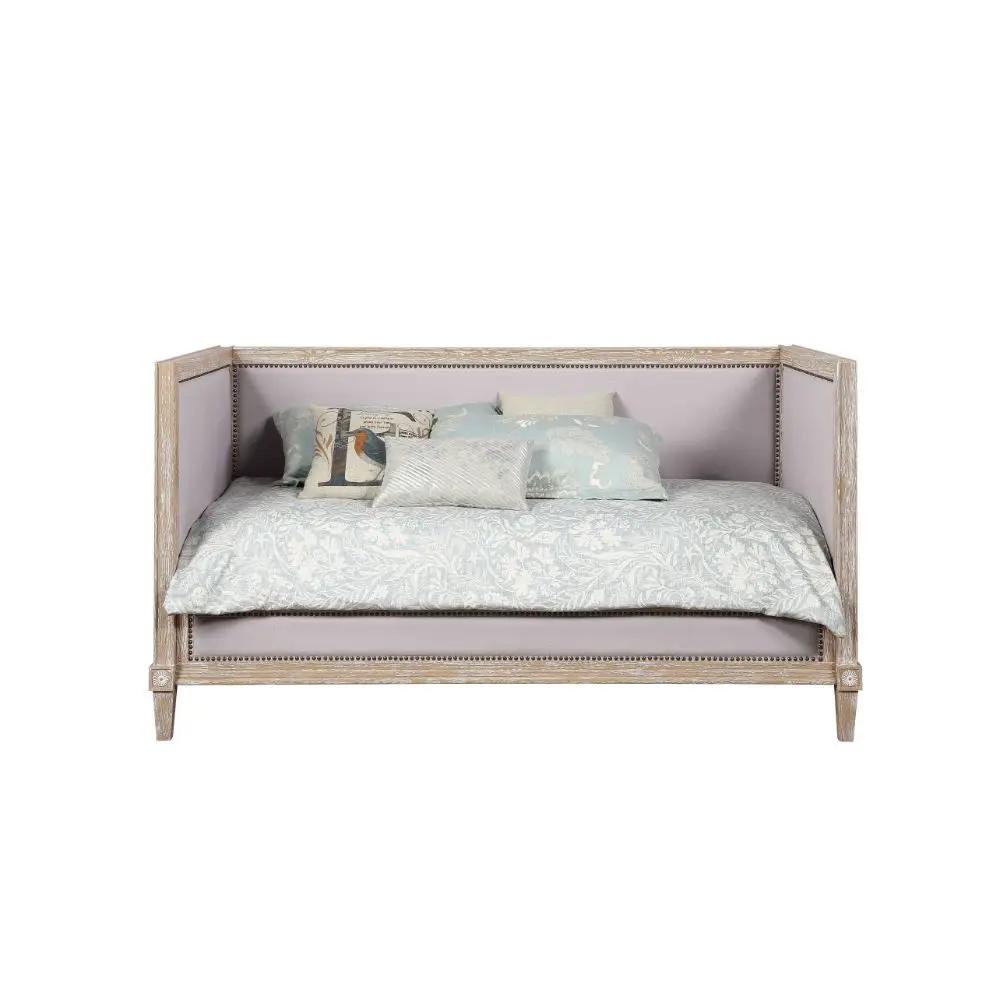 Charlton - Daybed by Unique Piece Furniture