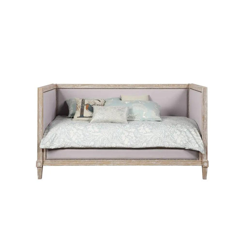 Charlton - Daybed by Unique Piece Furniture