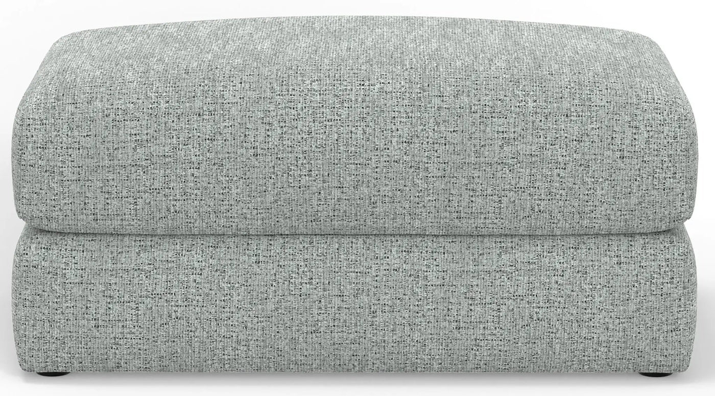 Brett - Ottoman by Unique Piece Furniture