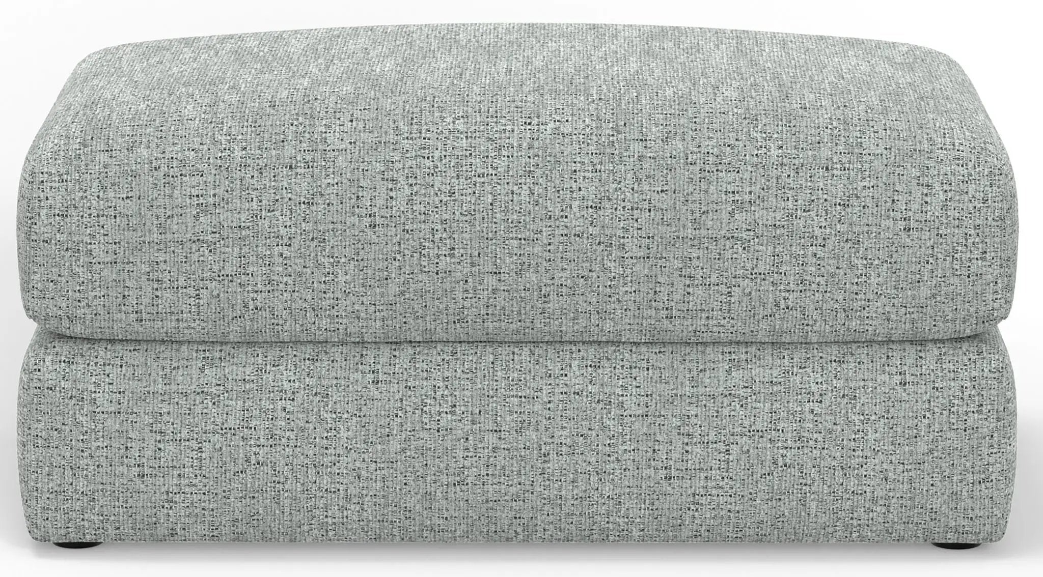 Brett - Ottoman by Unique Piece Furniture