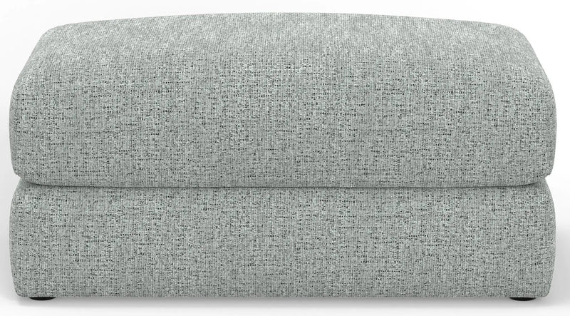 Brett - Ottoman by Unique Piece Furniture