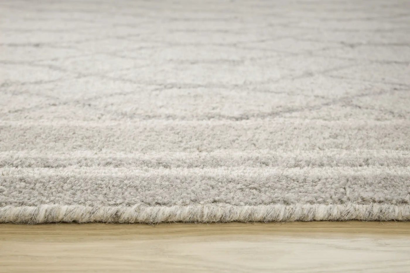 Wimney - Rug by Unique Piece Furniture