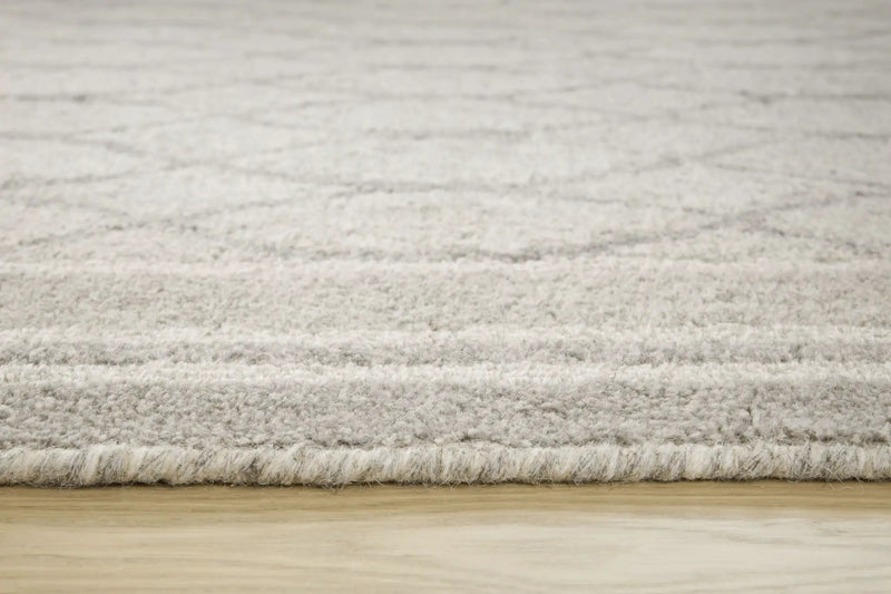 Wimney - Rug by Unique Piece Furniture