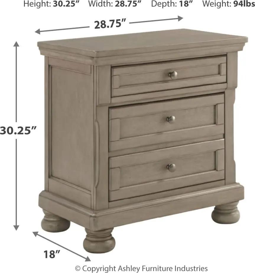 Lettner - Sleigh Bedroom Set by Unique Piece Furniture