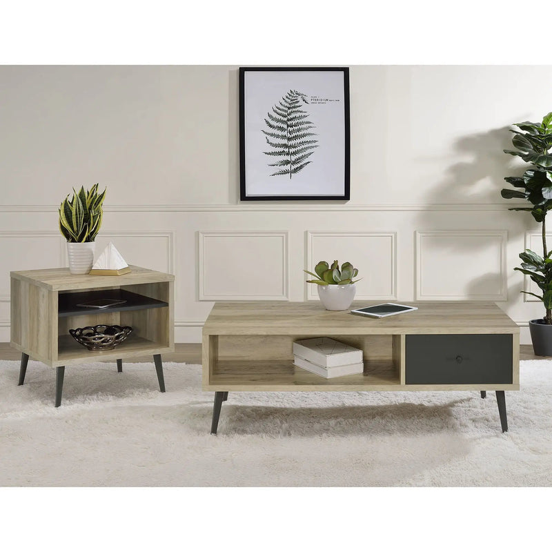 Balboa - Table Set