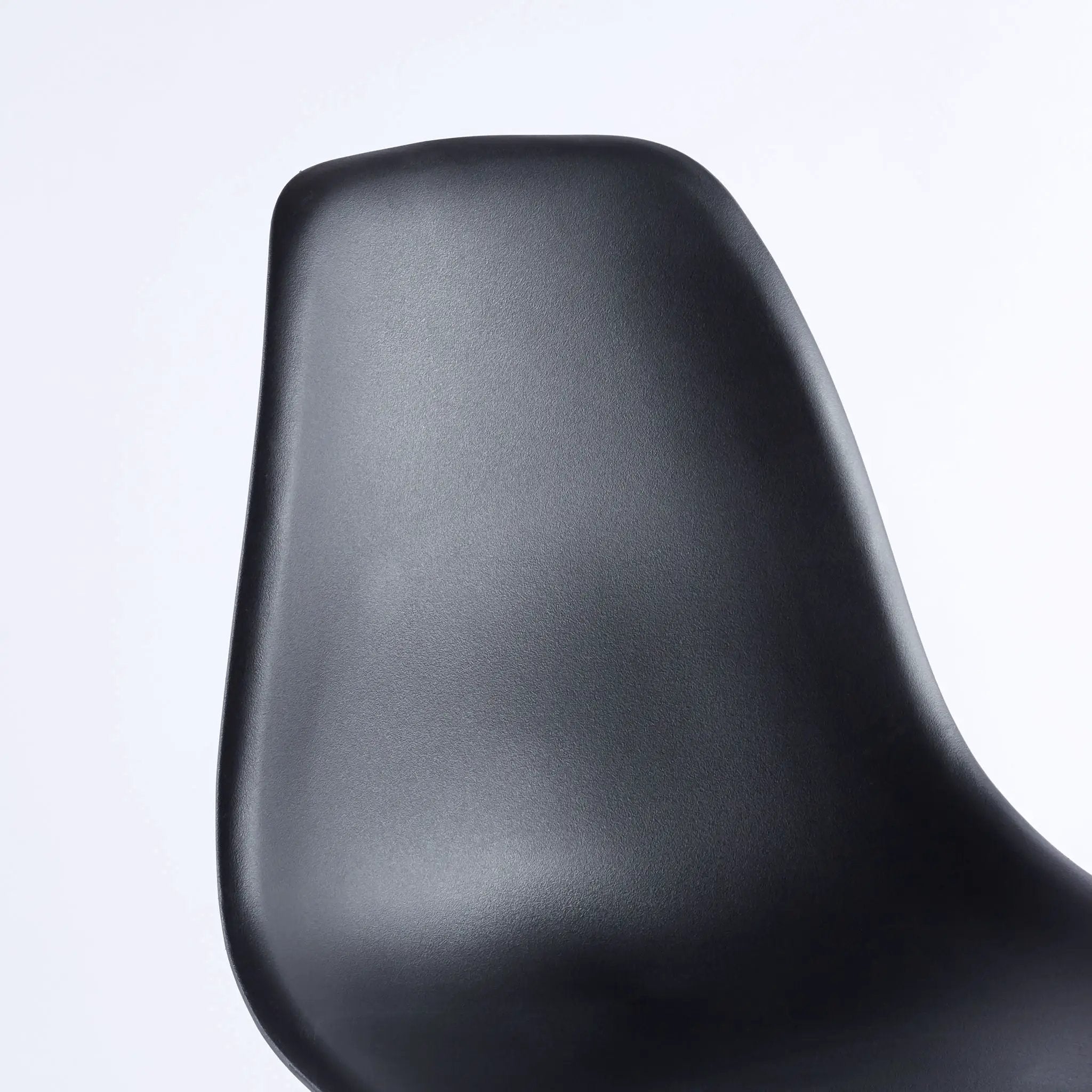 Dining Room, Living Room Chair by HouseOfZazla
