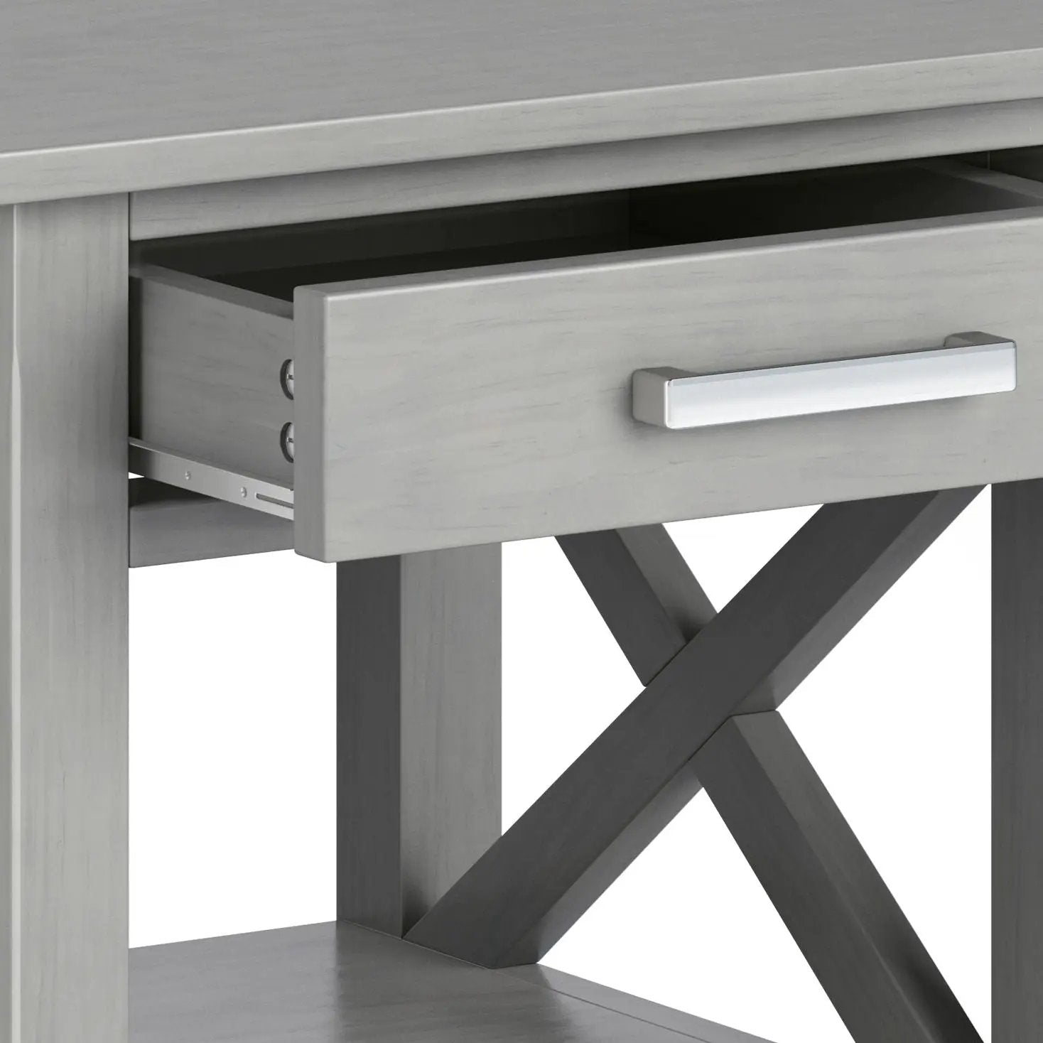 Kitchener - Handcrafted Table by Unique Piece Furniture