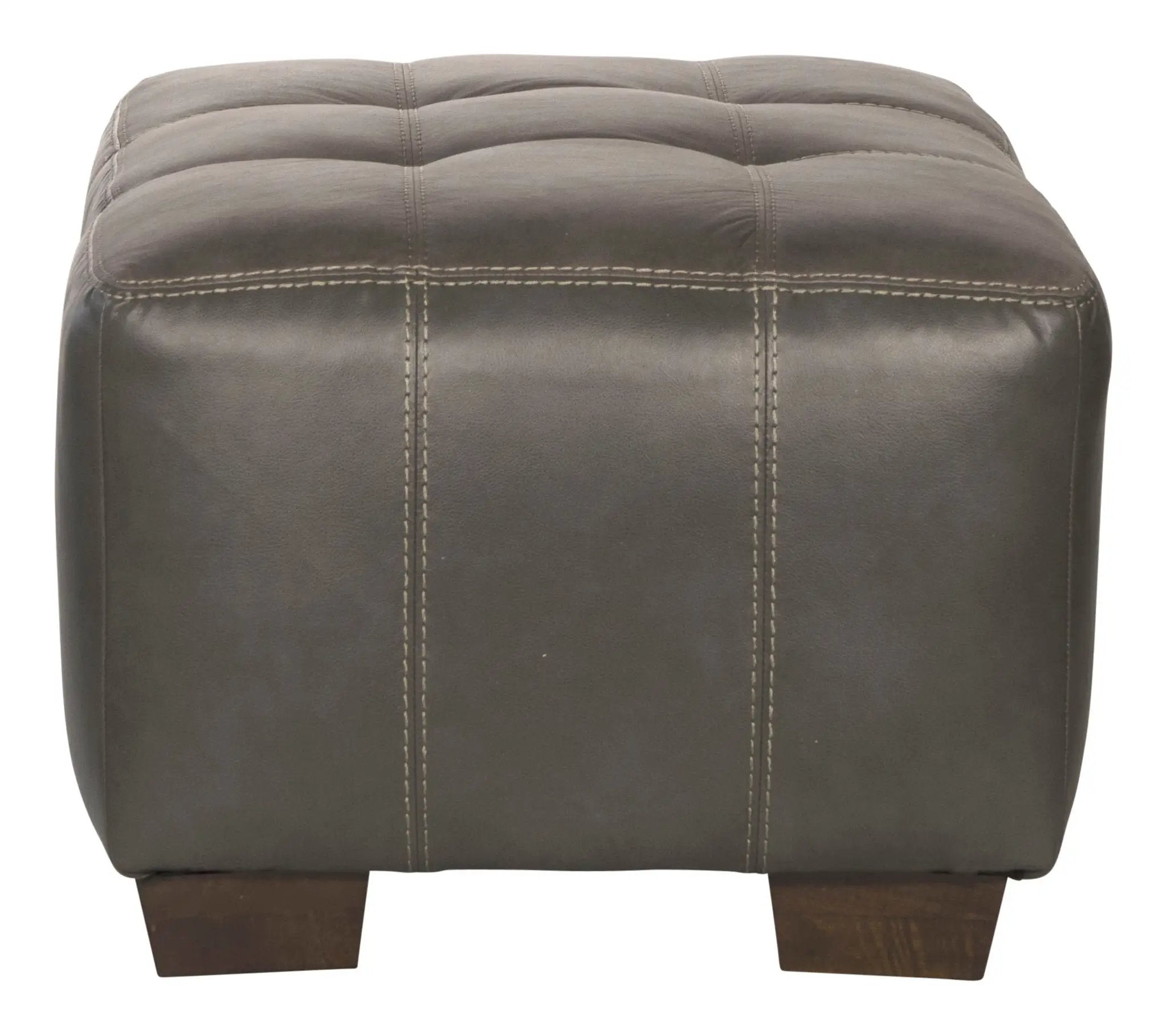 Drummond - Ottoman by Unique Piece Furniture