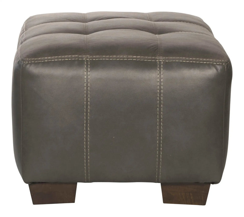 Drummond - Ottoman by Unique Piece Furniture