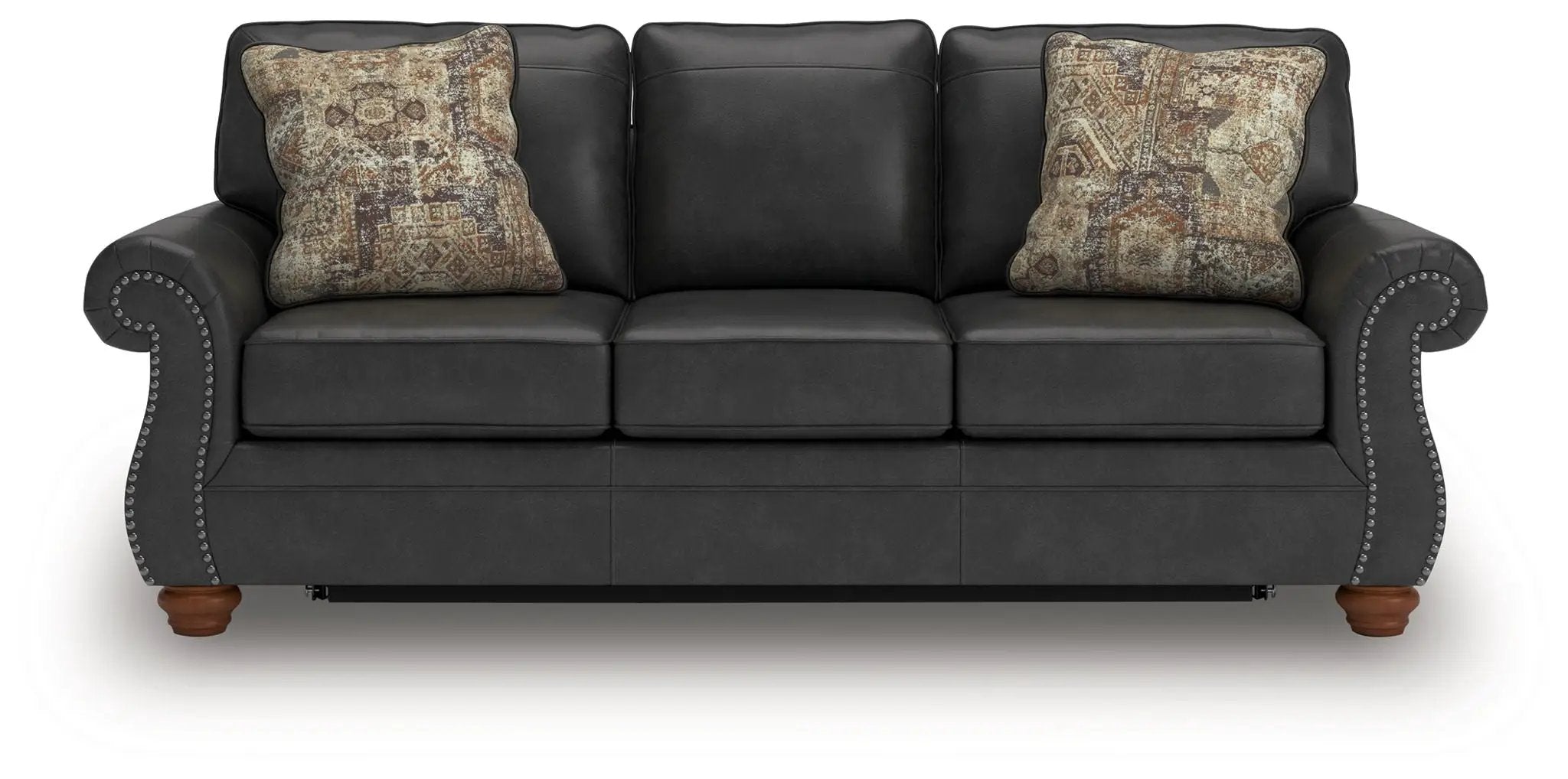 Chasemore - Sofa Sleeper by Unique Piece Furniture