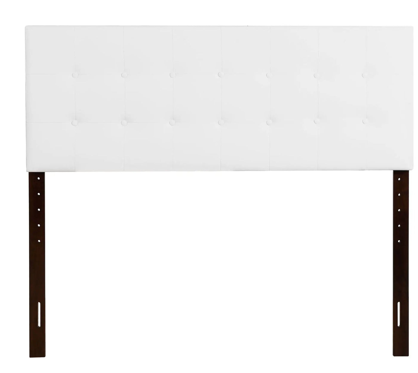 Super Nova - Upholstered Headboard by Unique Piece Furniture