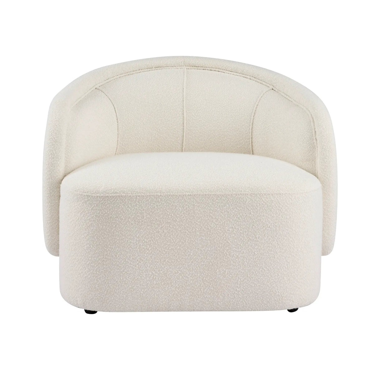 Amanda Chair by HouseOfZazla